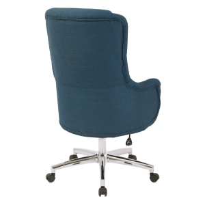 Ariel-Desk-Chair-by-Ave-Six-Office-Star-1