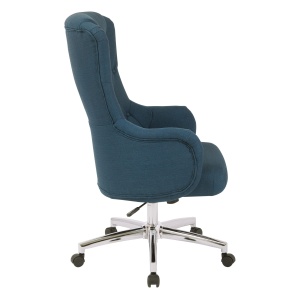 Ariel-Desk-Chair-by-Ave-Six-Office-Star-2