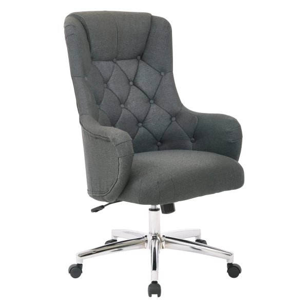 Ariel-Desk-Chair-by-Ave-Six-Office-Star