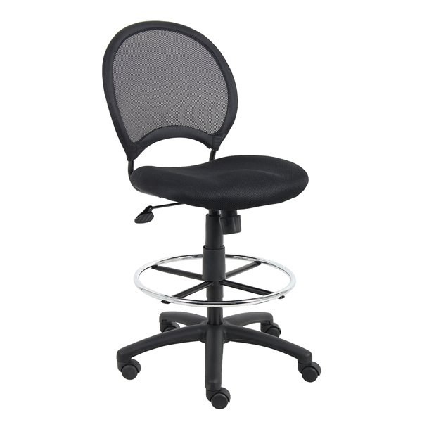 Armless-Drafting-Stool-by-Boss-Office-Products
