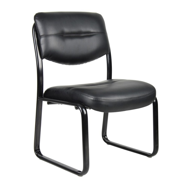 Armless-Guest-Chair-by-Boss-Office-Products