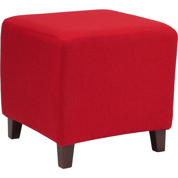 Ascalon-Upholstered-Ottoman-Pouf-in-Red-Fabric-by-Flash-Furniture