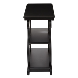 Ashland-Console-Table-by-OSP-Designs-Office-Star-1