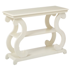 Ashland-Console-Table-by-OSP-Designs-Office-Star