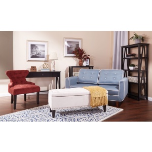 Aster-Storage-Ottoman-by-Ave-Six-Office-Star-1