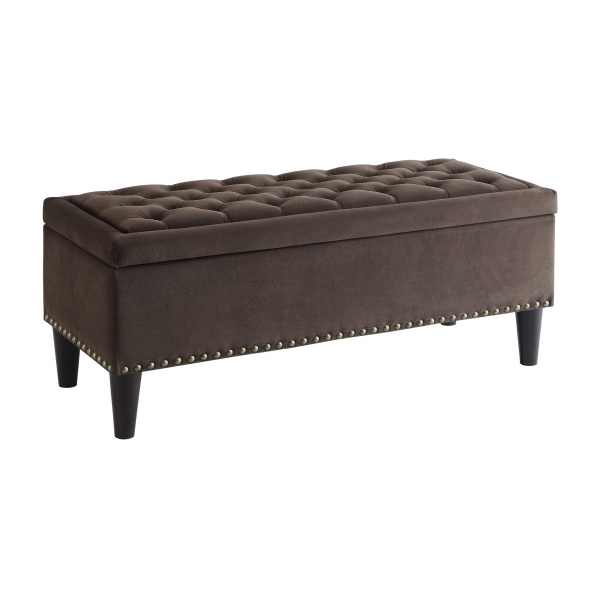 Aster-Storage-Ottoman-by-Ave-Six-Office-Star