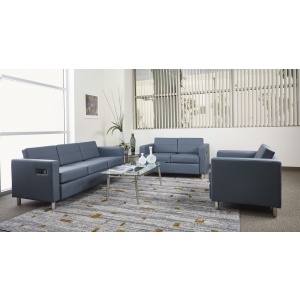 Atlantic-Sofa-by-Work-Smart-Ave-Six-Office-Star-1