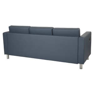 Atlantic-Sofa-by-Work-Smart-Ave-Six-Office-Star-2