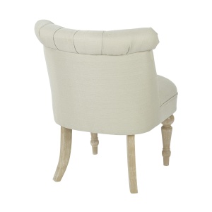 Aubrey-Tufted-Side-Chair-by-Ave-Six-Office-Star-1