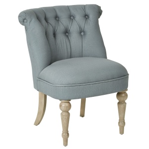 Aubrey-Tufted-Side-Chair-by-Ave-Six-Office-Star
