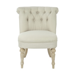 Aubrey-Tufted-Side-Chair-by-Ave-Six-Office-Star-2