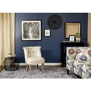 Aubrey-Tufted-Side-Chair-by-Ave-Six-Office-Star-3
