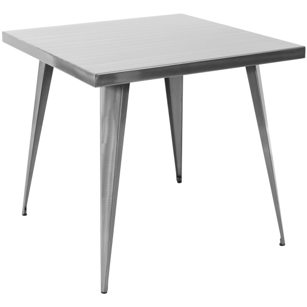Austin-Industrial-Dining-Table-in-Brushed-Silver-by-LumiSource