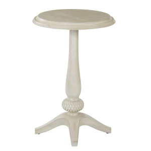 Ava-Round-Accent-Table-in-Antique-Beige-Finish-Assembled-by-OSP-Designs-Office-Star-1
