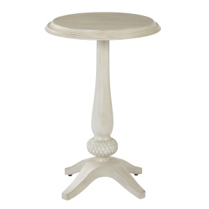 Ava-Round-Accent-Table-in-Antique-Beige-Finish-Assembled-by-OSP-Designs-Office-Star
