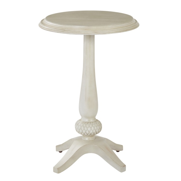 Ava-Round-Accent-Table-in-Antique-Beige-Finish-Assembled-by-OSP-Designs-Office-Star