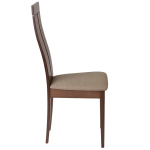 Avalon-Walnut-Finish-Wood-Dining-Chair-with-Clean-Lines-and-Magnolia-Brown-Fabric-Seat-in-Set-of-2-by-Flash-Furniture-1