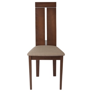 Avalon-Walnut-Finish-Wood-Dining-Chair-with-Clean-Lines-and-Magnolia-Brown-Fabric-Seat-in-Set-of-2-by-Flash-Furniture-3