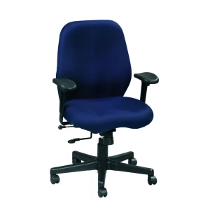 Aviator-Fabric-Office-Chair-By-Eurotech-Seating-2