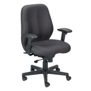 Aviator-Fabric-Office-Chair-By-Eurotech-Seating
