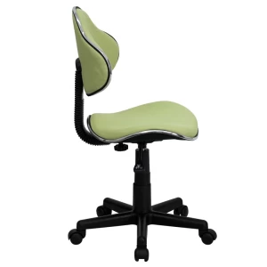Avocado-Fabric-Ergonomic-Swivel-Task-Chair-by-Flash-Furniture-1