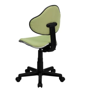 Avocado-Fabric-Ergonomic-Swivel-Task-Chair-by-Flash-Furniture-3