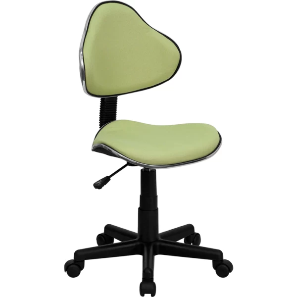 Avocado-Fabric-Ergonomic-Swivel-Task-Chair-by-Flash-Furniture