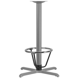 Bar-Height-Table-Base-Foot-Ring-with-3.25-Column-Ring-16-Diameter-by-Flash-Furniture-1