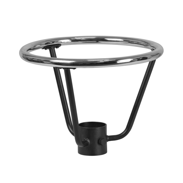 Bar-Height-Table-Base-Foot-Ring-with-3.25-Column-Ring-16-Diameter-by-Flash-Furniture