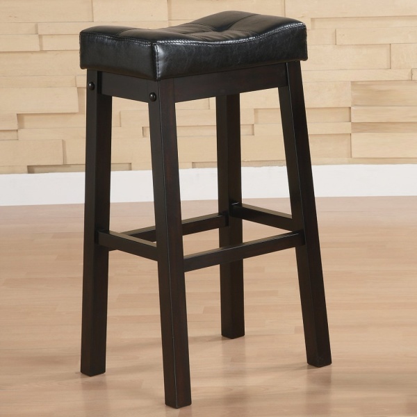 Bar-Stool-Bar-Height-Seat-Height-Set-of-2-by-Coaster-Fine-Furniture