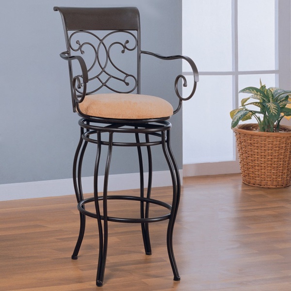 Bar-Stool-Bar-Height-Seat-Height-by-Coaster-Fine-Furniture