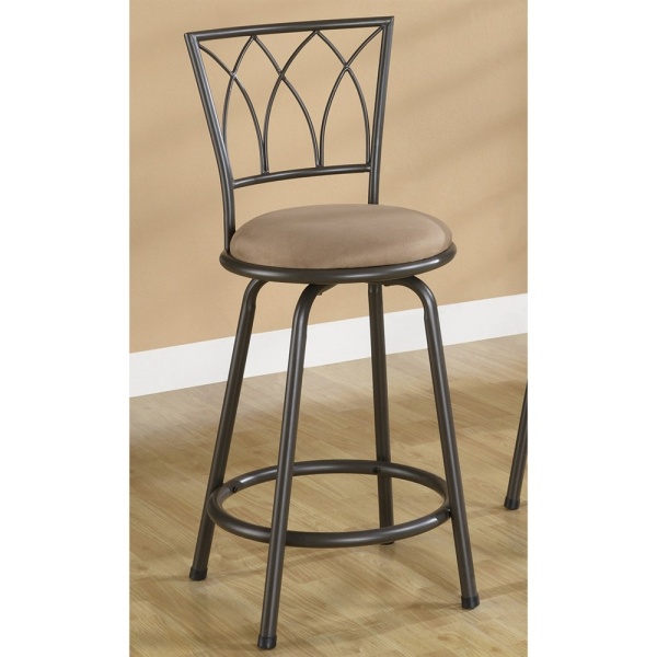Bar-Stool-Counter-Height-Seat-Height-Set-of-2-by-Coaster-Fine-Furniture