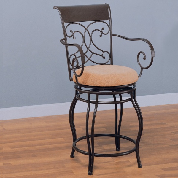 Bar-Stool-Counter-Height-Seat-Height-by-Coaster-Fine-Furniture