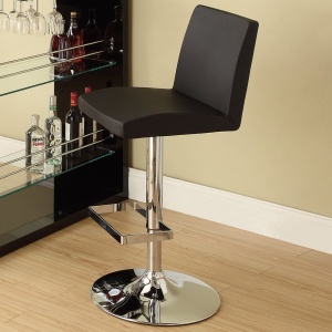 Bar-Stool-Set-of-2-by-Coaster-Fine-Furniture-1