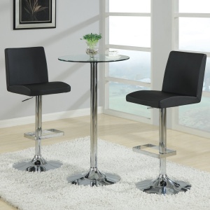 Bar-Stool-Set-of-2-by-Coaster-Fine-Furniture-3
