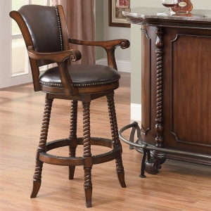 Bar-Stool-by-Coaster-Fine-Furniture