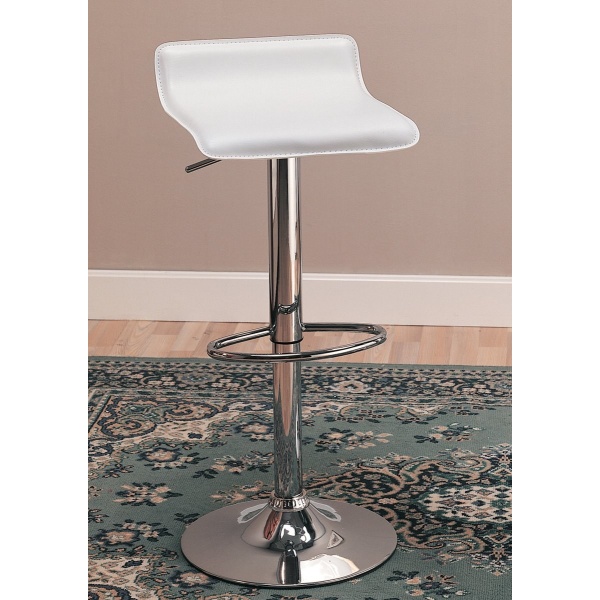 Bar-Stool-with-White-Leather-Like-Vinyl-Upholstery-Set-of-2-by-Coaster-Fine-Furniture