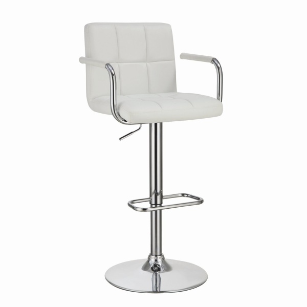 Bar-Stool-with-White-Leather-like-Vinyl-Upholstery-Set-of-2-by-Coaster-Fine-Furniture
