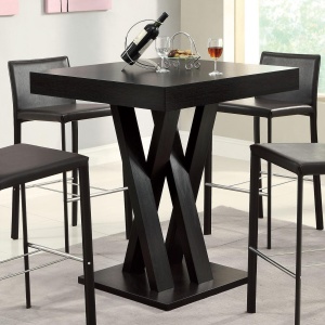 Bar-Table-by-Coaster-Fine-Furniture-1