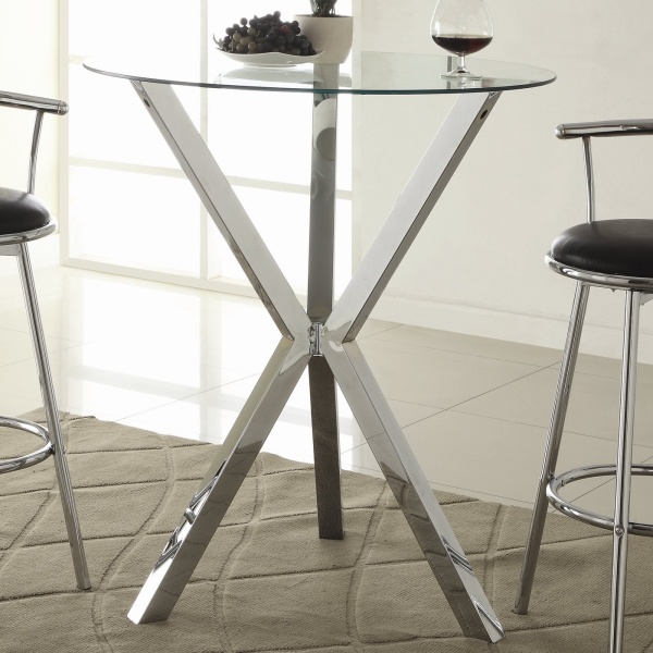 Bar-Table-by-Coaster-Fine-Furniture