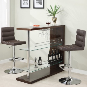 Bar-Table-with-Cappuccino-Finish-by-Coaster-Fine-Furniture-1