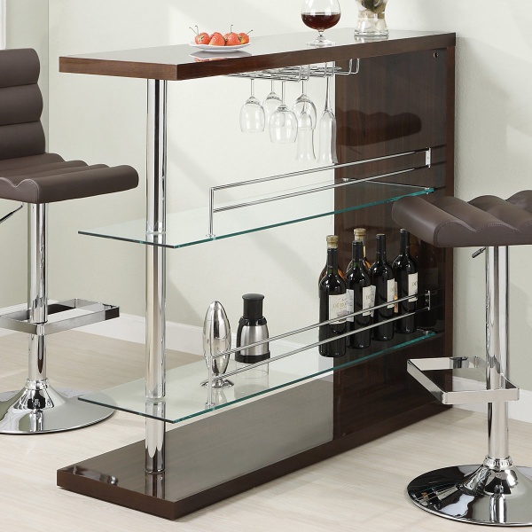 Bar-Table-with-Cappuccino-Finish-by-Coaster-Fine-Furniture