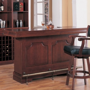 Bar-Unit-by-Coaster-Fine-Furniture