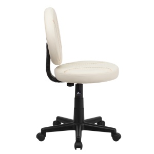 Baseball-Swivel-Task-Chair-by-Flash-Furniture-1