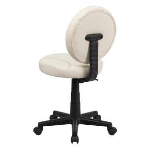 Baseball-Swivel-Task-Chair-by-Flash-Furniture-2