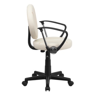 Baseball-Swivel-Task-Chair-with-Arms-by-Flash-Furniture-1