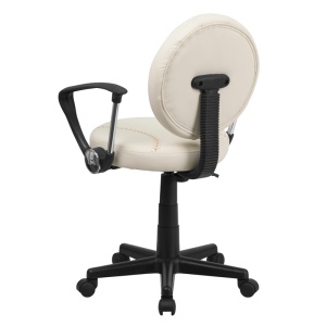 Baseball-Swivel-Task-Chair-with-Arms-by-Flash-Furniture-2