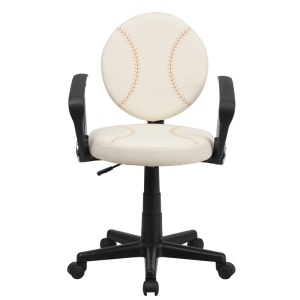 Baseball-Swivel-Task-Chair-with-Arms-by-Flash-Furniture-3