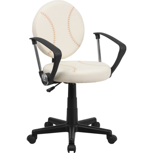 Baseball-Swivel-Task-Chair-with-Arms-by-Flash-Furniture