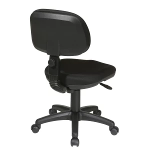 Basic-Task-Chair-by-Work-Smart-Office-Star-3